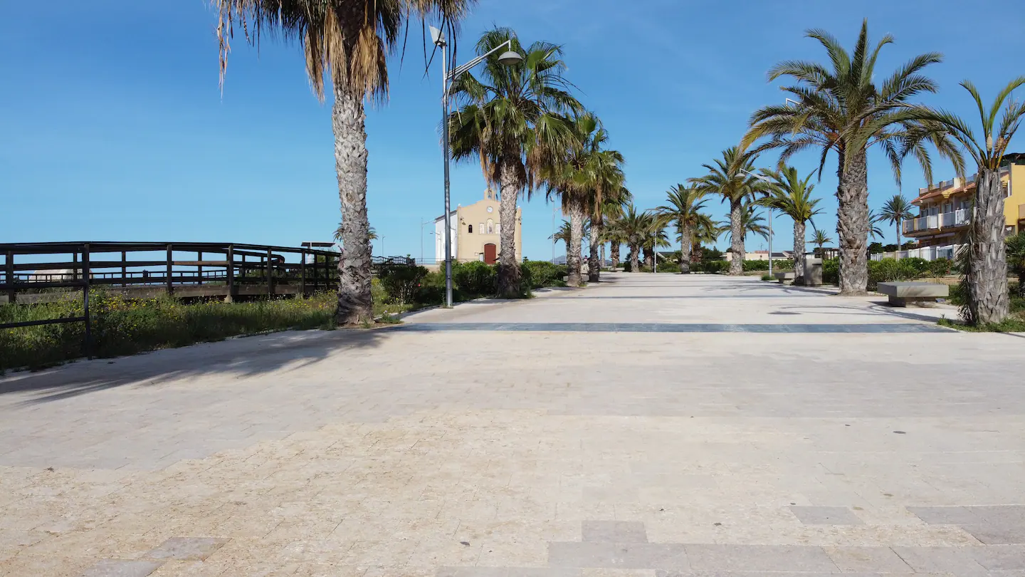 Isla2D – 4f788aa7-9fe0-4645-87e7-caa585940d85