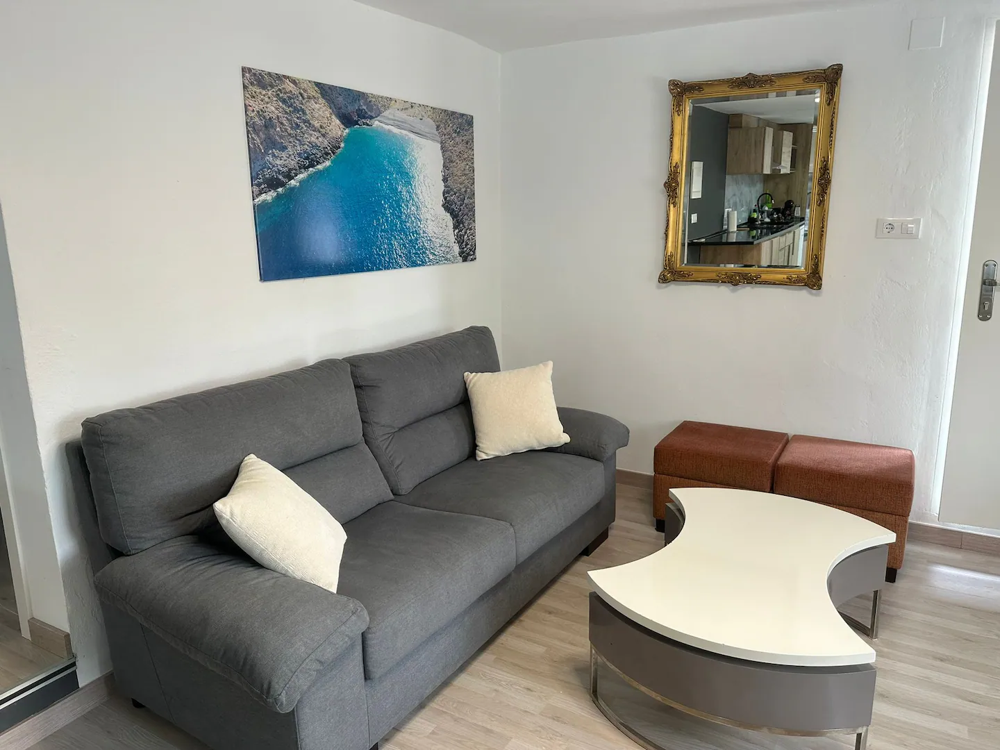 Isla3D – 2608c51d-2a68-4cf8-8886-d7d93e3ebb12