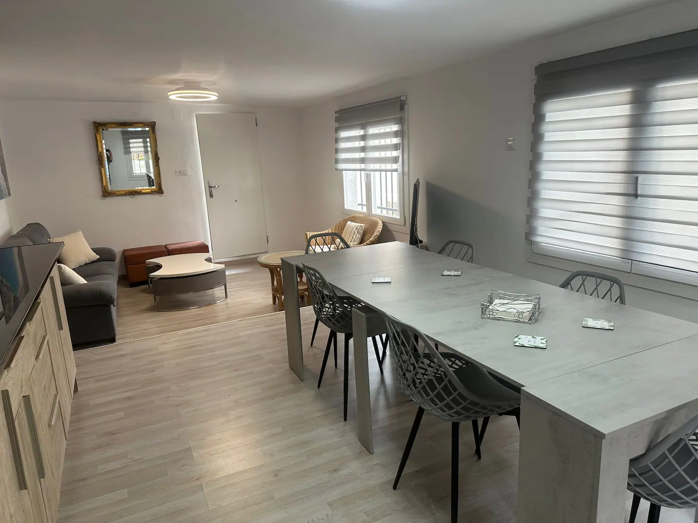 Isla3D – 6054c65b-5f87-411a-8d51-12c59d865045