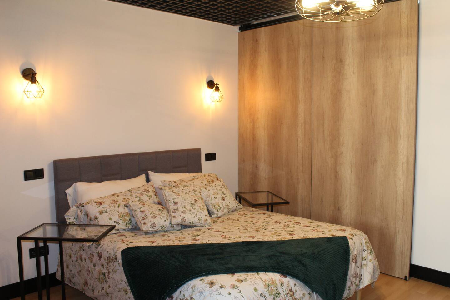 Loftmixto – 53c2bd2c-1794-4e7e-8658-f81119232e21
