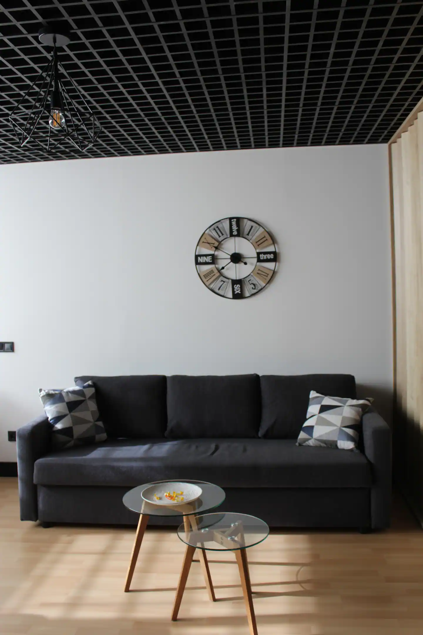 Loftmixto – 699b9f91-fa06-45a0-9d27-17d28a045cb3