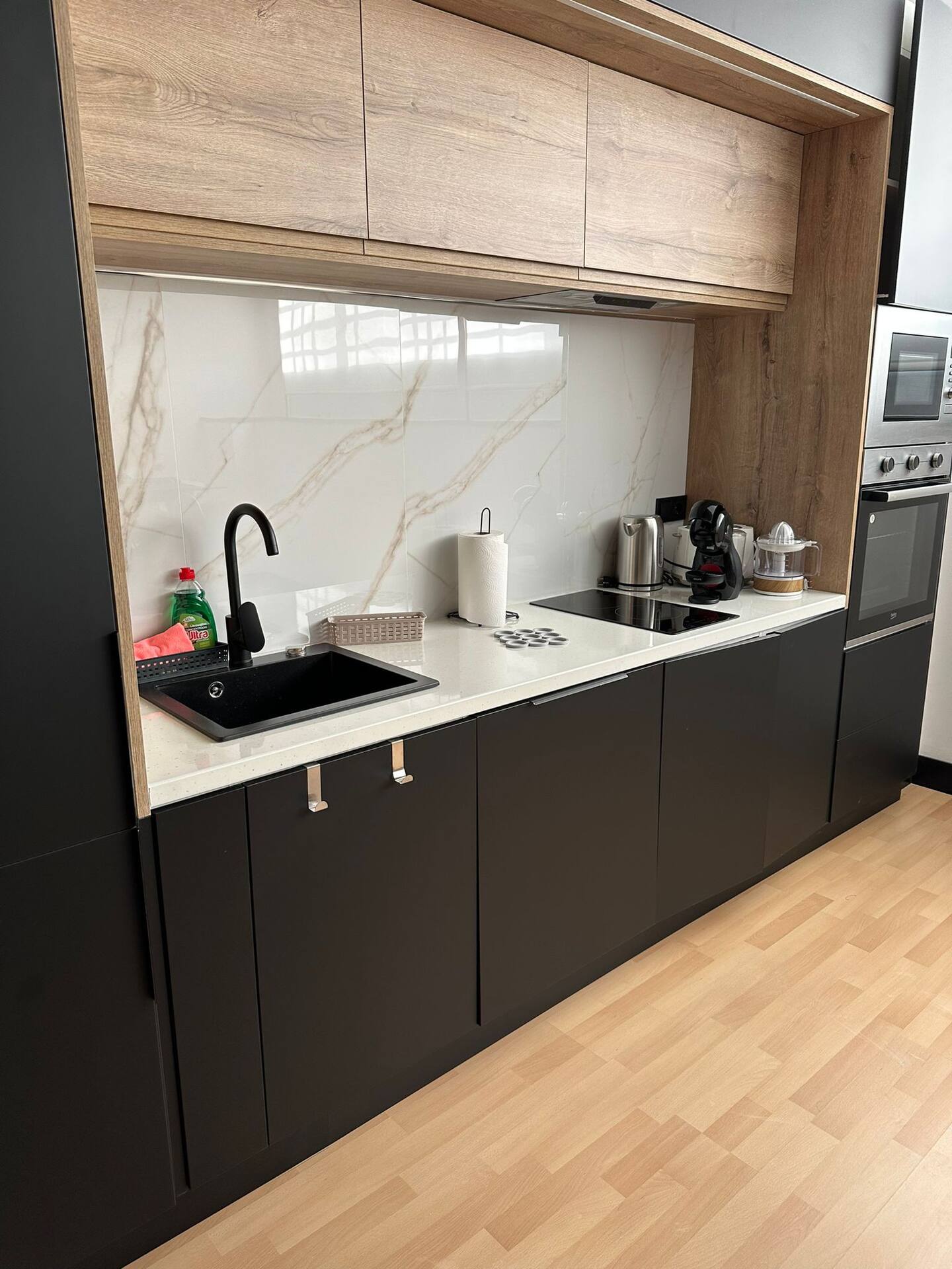 Loftmixto – 85198c36-4cf7-4640-9181-0590f69ff8fe