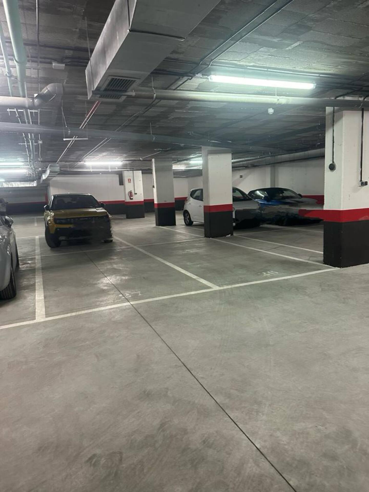 Loftmixto – 941e45c3-272b-4f3b-9765-dd32447888e3