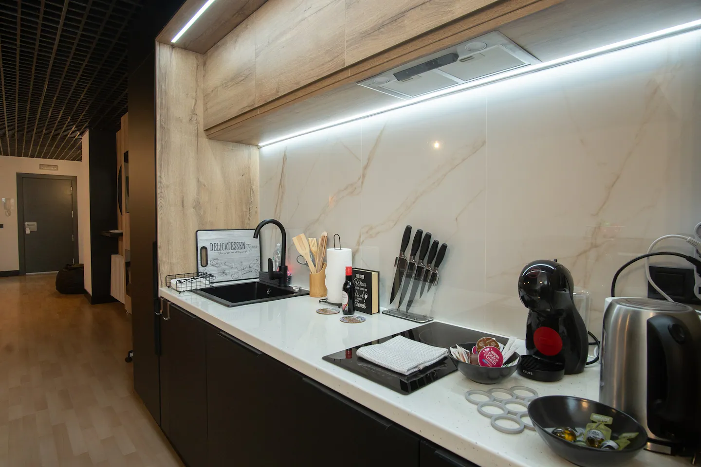 Loftmixto – b8d1f989-6f32-468b-a176-fbc96167066f