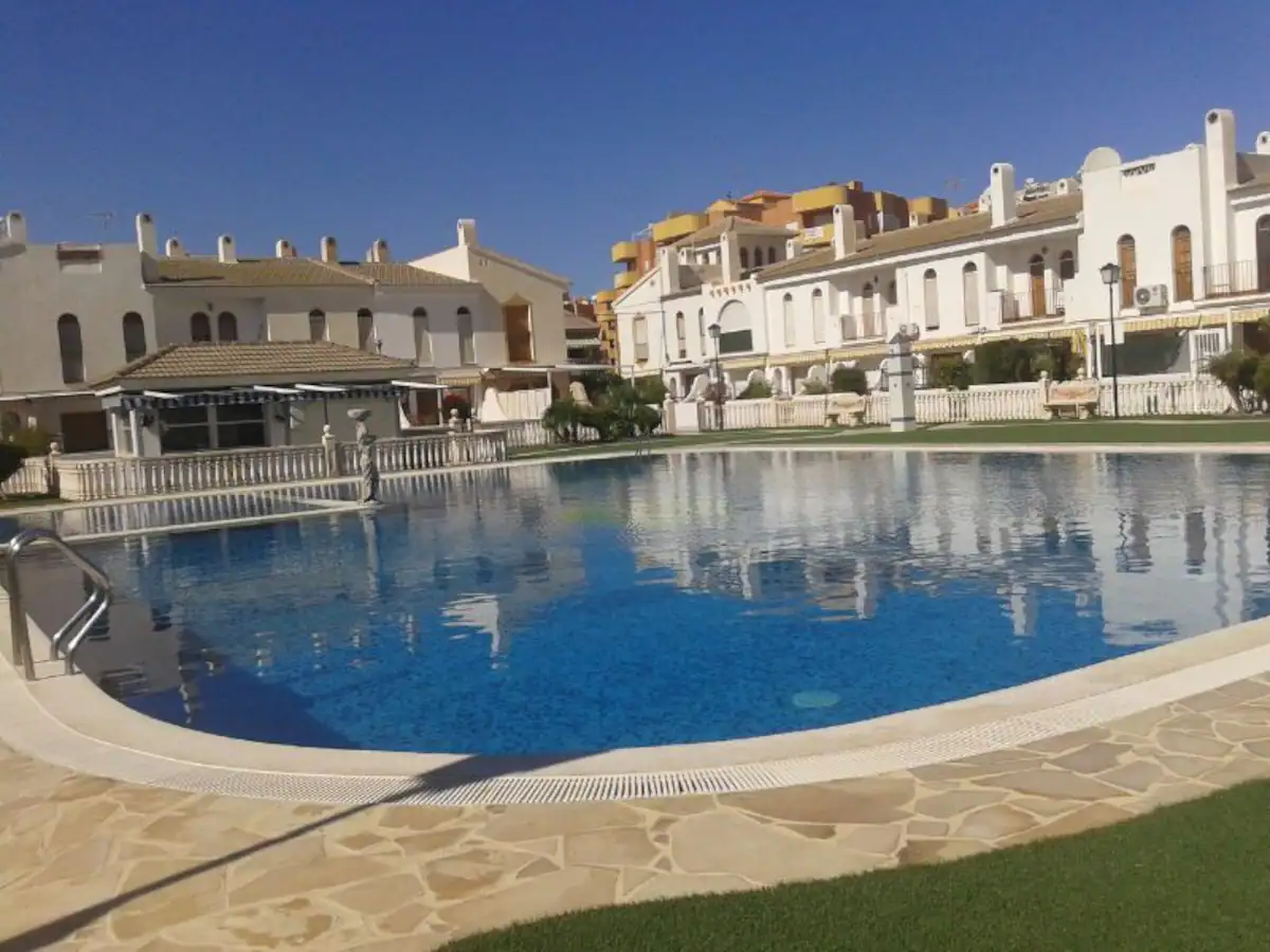 Mazarrón – 3498e690-0777-4d27-b618-115972ac309c
