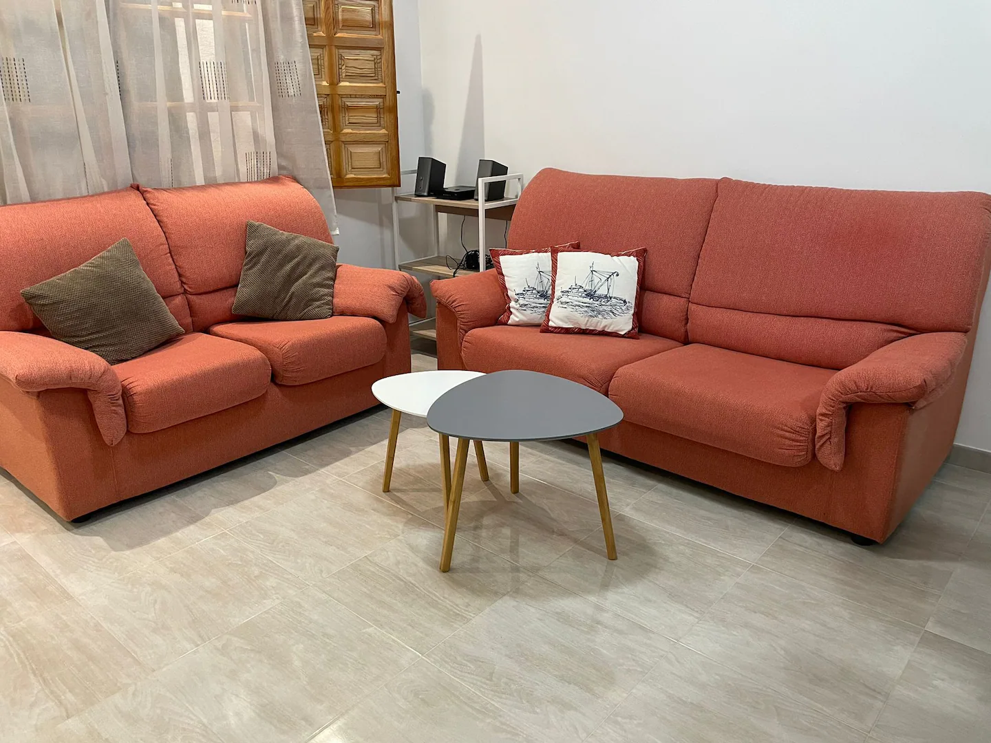 Mazarrón – 56228c45-6c0b-46ba-9647-5a2b2a537826