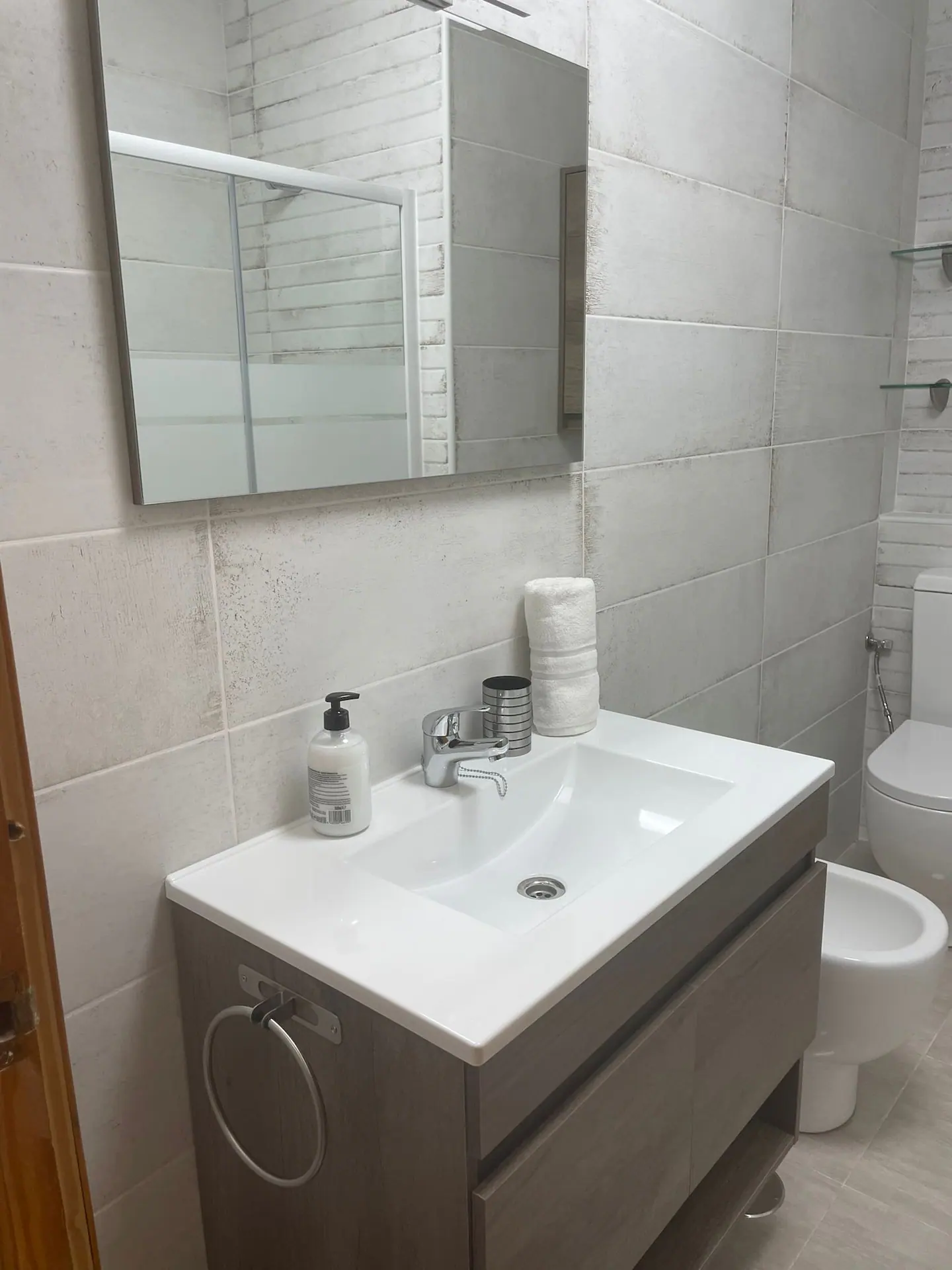 Mazarrón – 9ad9936a-9760-42e2-8206-4a2ed986909a