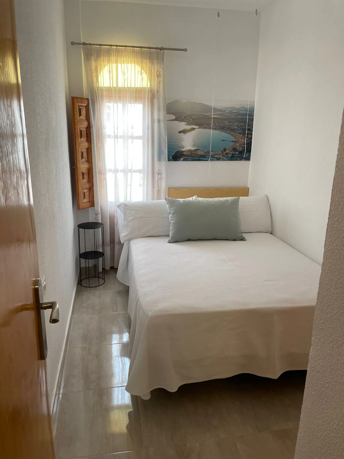 Mazarrón – b0de1fcc-8006-4993-b193-d1578e5ff64e