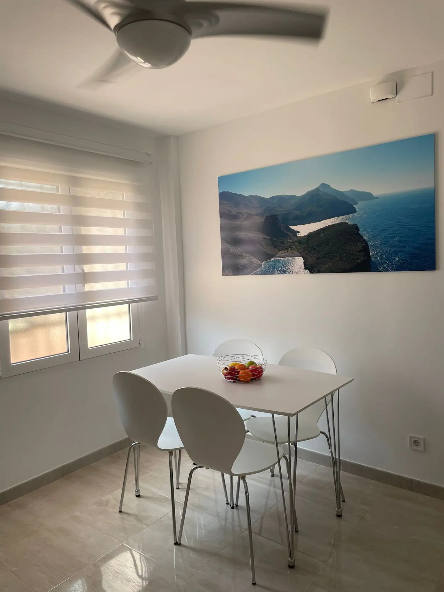 Mazarrón – d70a7e7a-903d-40e5-bd1d-9680195ac18b